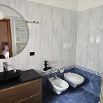 Bed & Breakfast Cristina 3*