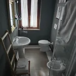Bed & Breakfast Cristina 3*