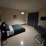 Cristina Bed & Breakfast Foggia