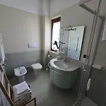 Cristina Bed & Breakfast Foggia