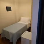 Cristina 3* Foggia